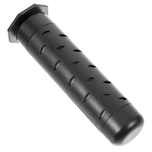 VICASKY gp EΉ yʃRpNg݌v h~ c