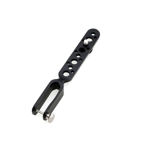 Image of Wireless Transmission Fixed Device Stabilizing Bracket Quick Installation Signal Enhancement Mapping Support for DJI Ronin 2 Camera