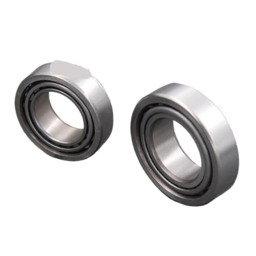 Roulements tige direction pour CBR954RR et CBR900RR Fireblade haute résistance