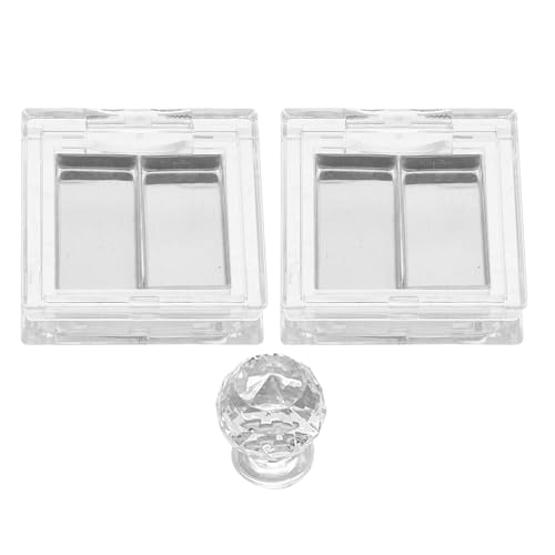 CAXUSD ̃bvXeBbNpbg ^ ACVhE{bNX tB\ȃRXRei ACVhE bvp RpNg[P