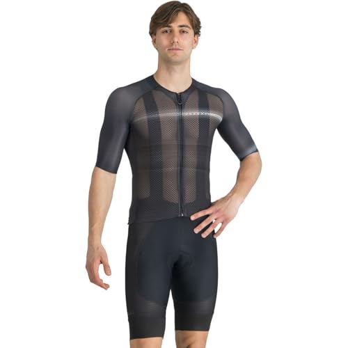 Castelli