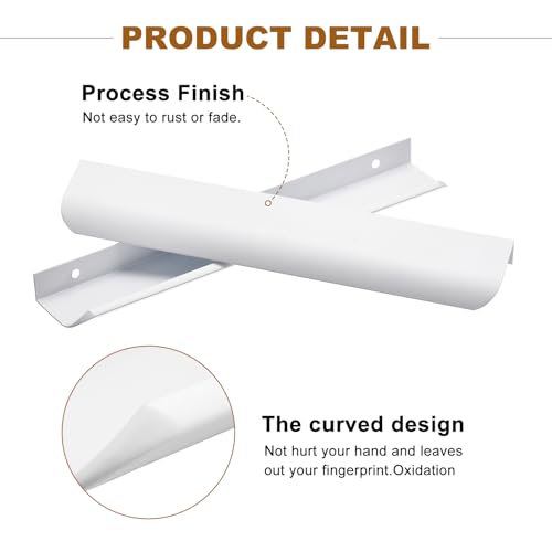 Consejos y reviews para comprar Muebles de aluminio para cocina los mejores 10. 48 Imagen adicional