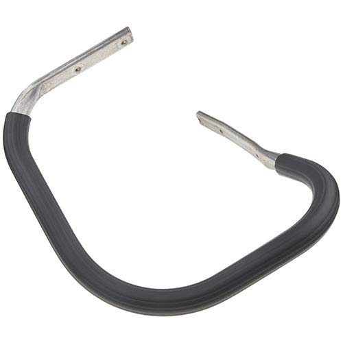 Poignée avant Husqvarna 501893402, arceau tubulaire de qualité supérieure