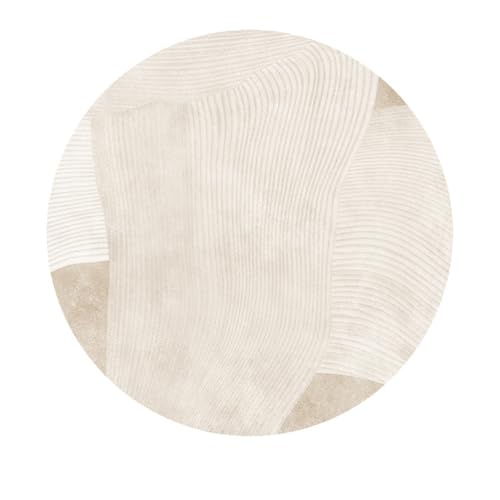 O}bg ~` J[ybg  _炩 O  k rO[ ᔽ  􂦂 Ȃ Z^[J[ybg ϖՐ R hL h h_j イ zbgJ[ybgΉ I[V[YKp T-06 a200cm