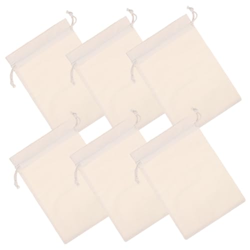 POPETPOP 6 nȕzВ RfUC yʃRpNg 蕨p[obO tFXeBoWG[[