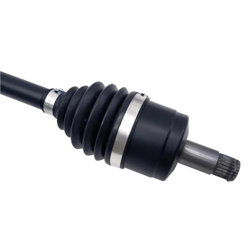 Eje de transmisión CV compatible con CF 800XC para reparar ATV 5