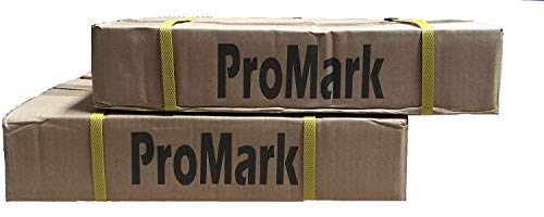 Promark Full Extension Drawer Slide (14 Inches-10 Pack) #TOP2