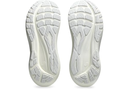 Image of ASICS Womens GT-2000 13 Running Shoes