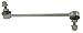 MOOG Chassis Products K750958 Suspension Stabilizer Bar Link