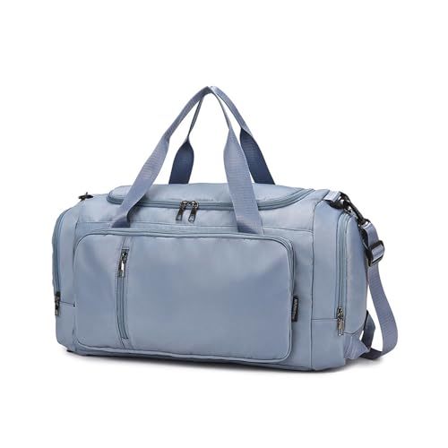 [Mjaie] ��e�ʂ̑ψ������g���x���o�b�N�p�b�N�A�E�F�b�g�h���C�Z�p���[�V�����ƃt�B�b�g�l�X���D�ƌ����̃V���[�Y�R���p�[�g�����g�t����e�ʃn�C�L���O�o�b�N�p�b�N