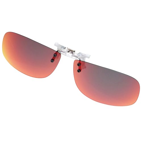 [Zealot] W[bg XC2233JBK Klɕt 8g { w~[ 邢 NbvI ΌTOX uvJbg u[CgJbg fB[X ^]p XC2233J ubN~[ Ό