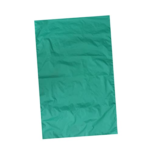 NULYLU Elderly Sliding Pad Transfer for Mat Comfortable Material for Easy Moving