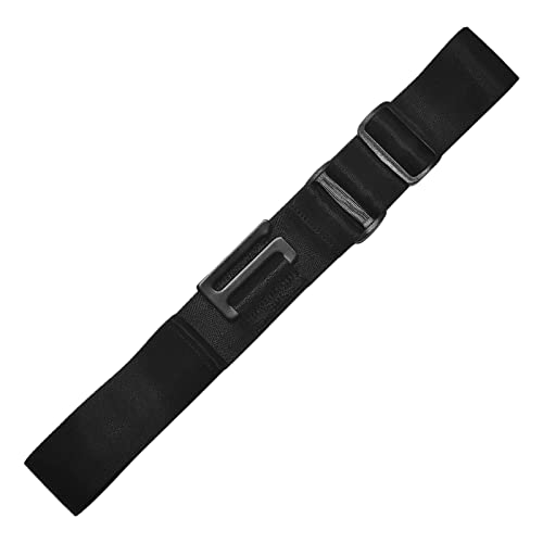 Carkio Schwangerschafts-Sicherheitsgurtversteller, Schwangerschaftsgurt, starker Griff, Schwangerschaftsgurthaken, Sicherheitsgurt für schwangere Frauen, Gurt für werdende Mütter Cover