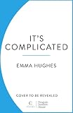  It’s Complicated (English Edition)