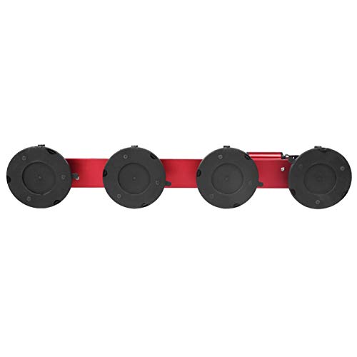 Porta-bicicletas para carros Porta-bicicletas em liga de alumínio Porta-bicicletas para bicicletas d