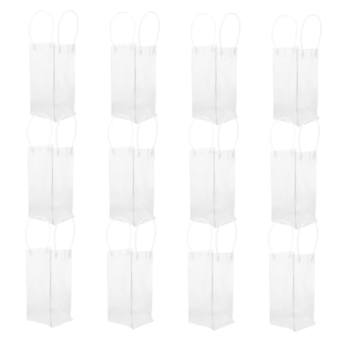 HOODANCOS 12C{gL[g[g ۗ@\tACXobO nht CN[[obO r[̎^т p