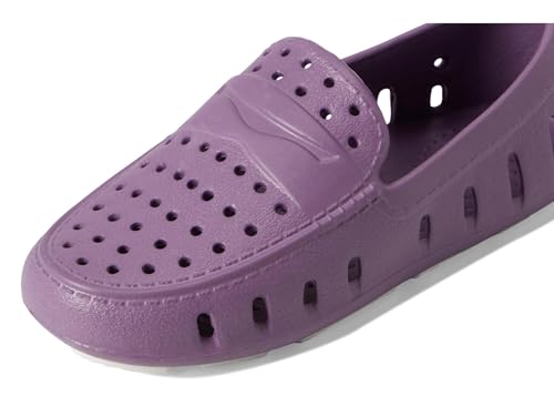 Image of Floafers Kids Prodigy Driver (Toddler /Little Kid /Big Kid)