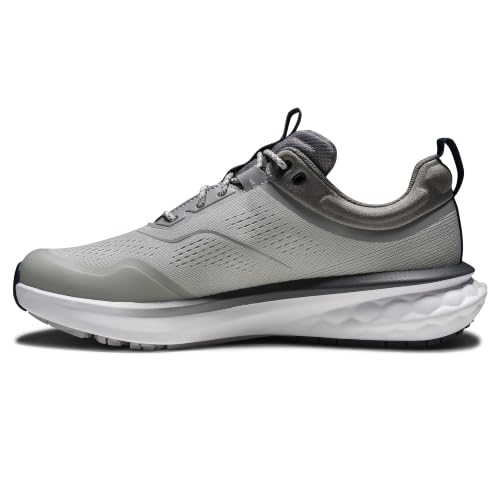 Image of FootJoy Men's FJ Quantum Golf Shoe