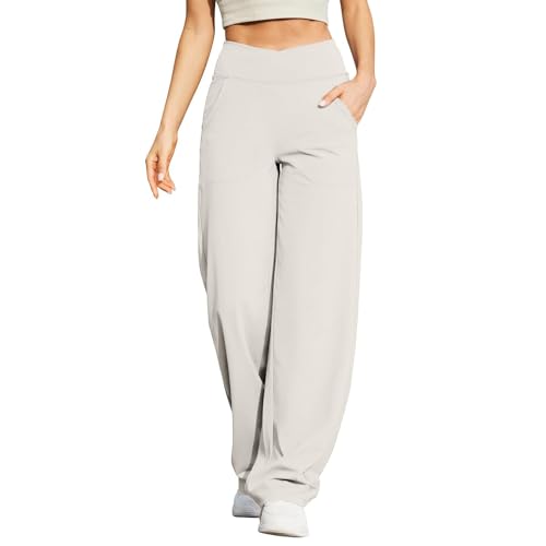 Robe ete sportswear et pantalon de yoga pour reconnecter votre corps et votre esprit