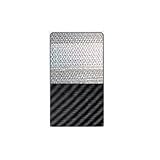 Parasol techo corredizo para automóvil, techo panorámico protección térmica parasol ventana anti-UV para BYD para Dolphin 2021 2022 2023 2024 2025.