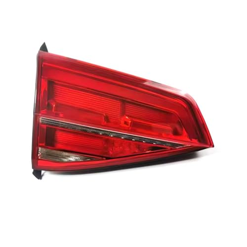 Feu arrière pour VW Jetta intérieur gauche anti infiltration pour modèle 2017