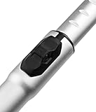 Zoom IMG-1 makita tubo telescopico in alluminio Zoom IMG-1 makita tubo telescopico in alluminio