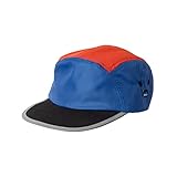KAVU