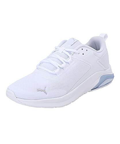 Image of Puma Unisex Adult Electron E Sneaker