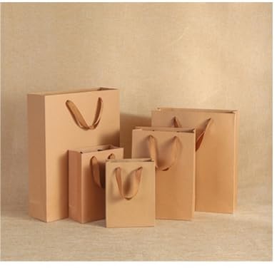  񂰑 y15Zbgz^Cv MtgobO vőϋv ėp\ Mtg  DIY  p[eB[ NX}X a  mX jMtgobO (ic^ 25*13*32j,Ntgy[p[)