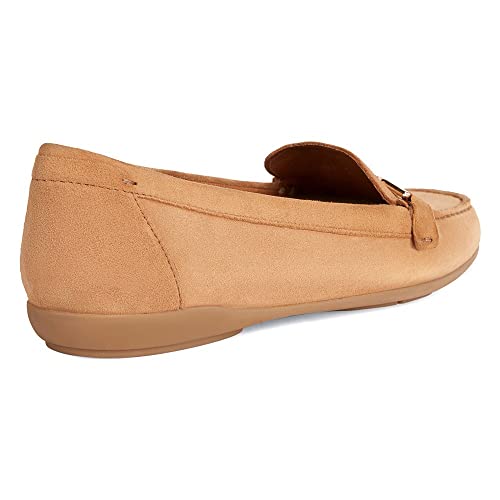 Image of Geox Womens Annytah