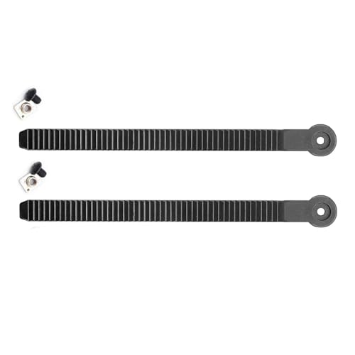 Hkfgdjdl oCfBOXgbvAϖՐXm[{[hoCfBO_[Xgbv y Xm[{[h ͂Xgbv XL[ ~ Xm[X|[cp