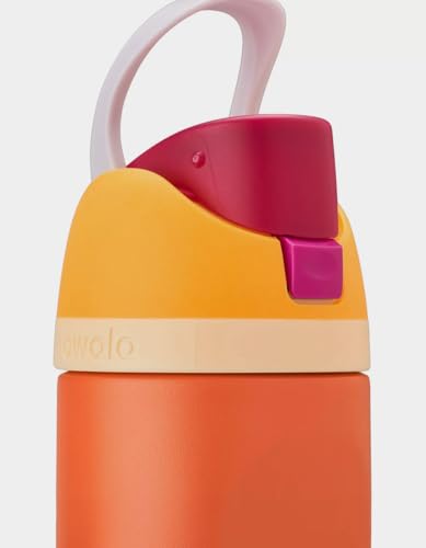 owala-freesip-24-oz-stainless-steel-water-bottle image 4
