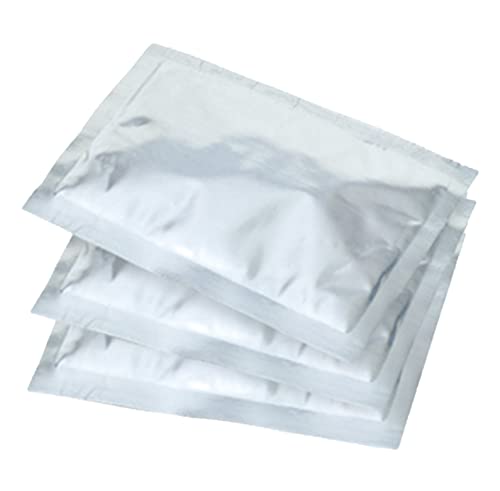 Zero In Wasp Trap Bait Refill Sachet – 3-Pack Effective Wasp Attractant, Green