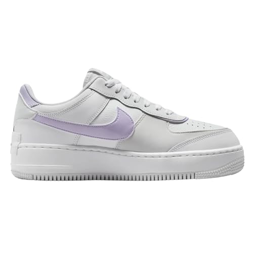 Nike Air Force 1 Shadow Women's Shoes Size-7.52