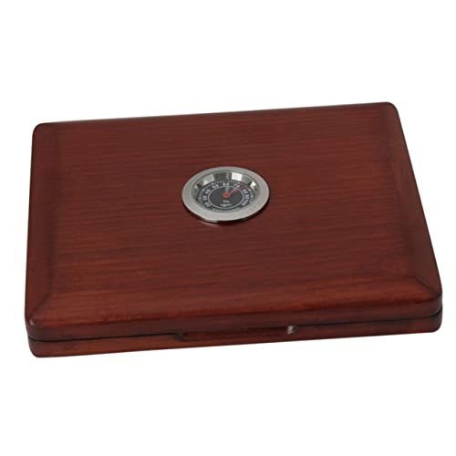 ifundom 5���� �I�[�{�G���[�h�P�[�X ���v�t�� ���[�h�����{�b�N�X �ϋv���f�� �g�ѕ֗� �I�[�{�G�A�N�Z�T���[ ���[�e��