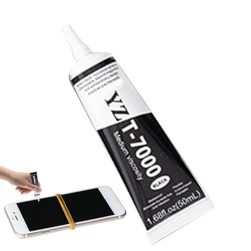 Recopilación de Wwr7000s disponible en línea. 48 Pegamento Pantalla Movil, Pegamento Moviles,pegamento T-7000 Para Teléfonos Móviles, Pantalla De Teléfono Móvil Multiusos, Adecuado Para Reparar Pantallas Táctiles, Piezas De...