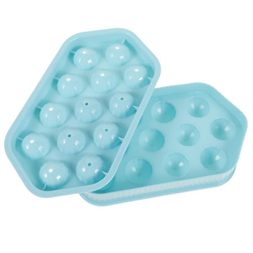 DOITOOL HiO[hvX`bN WtەXXgC i 炩\ʂŊȒP Rh~݌v ①ɓ̏Lڂh~ ECXL[R