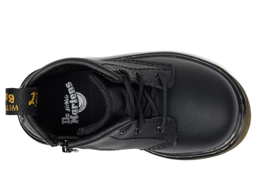Image of Dr. Marten's Kids 1460 Boot