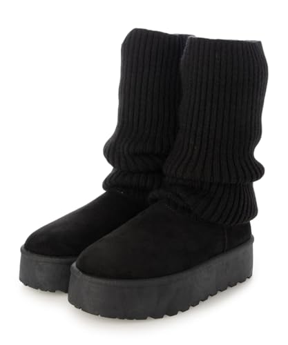 [DMTR]  jbg\bNX [gu[c fB[X 6491-L25 (ubN, S)