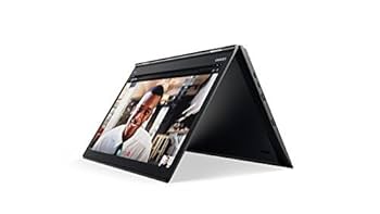Amazon.com: Lenovo ThinkPad X1 Yoga 14