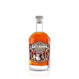 Cayman Spirits Company