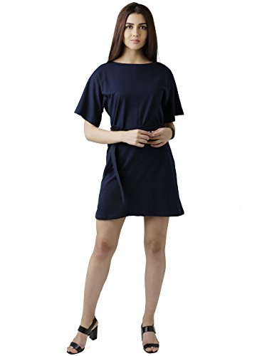 Image of Miss Chase Women's A-Line Mini Dress