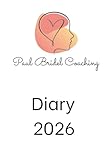 Paul Bridel Coaching - 2026 Diary