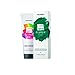 Produktbild Goldwell ELUMEN PLAY M. PETROL 120ml