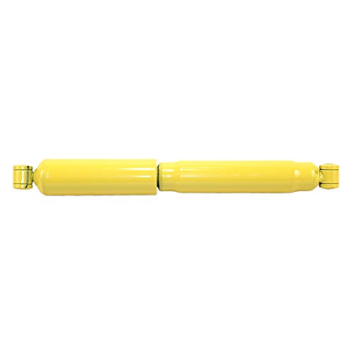 Monroe Shocks & Struts Gas-Magnum 34853 Shock Absorber #TOP12