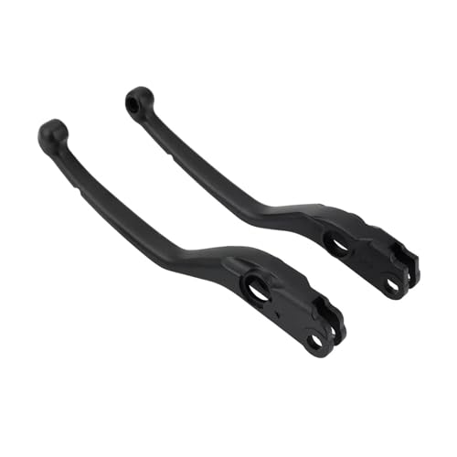 Levier d'embrayage moto BMW R1250GS R1200GS K1600GT pièce de frein avant