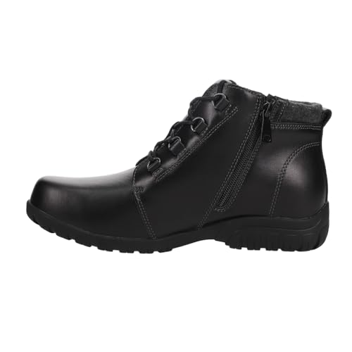 Propét Women's Delaney Casual Boot3