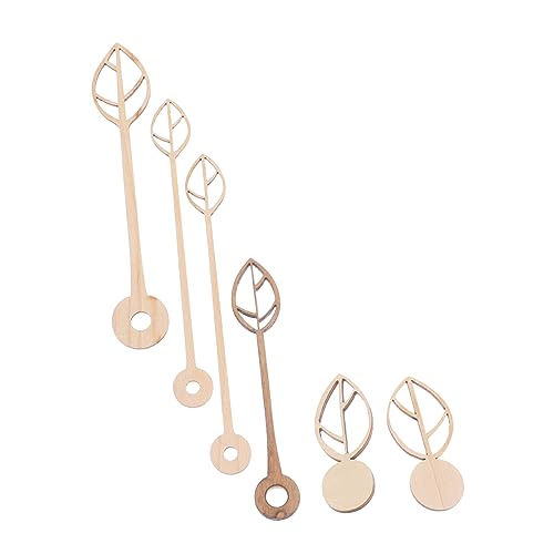 VINTORKY 6ӓ؂̗tfUC vj pZj jt ؐvip [i