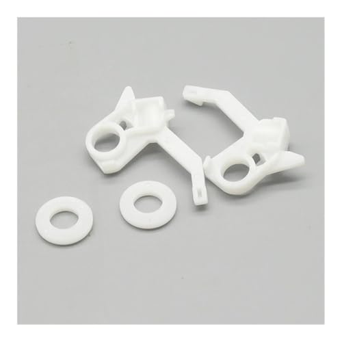 Levier support rouleau transfert d'image Konica Minolta 227 287 A7AHR72900