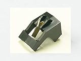 Punta cónica diamante de 0,7 mm